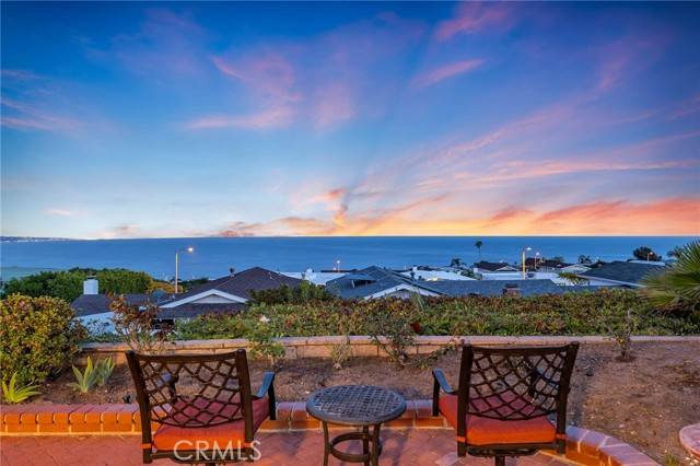 3720 Malibu Vista Drive, Malibu, CA 90265