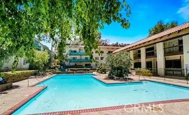 Encino, CA 91316,5460 White Oak Avenue #E224