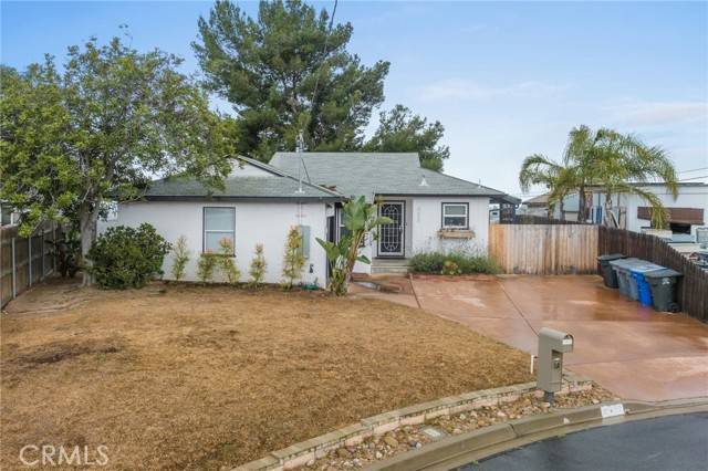 La Mesa, CA 91942,8455 Abilene
