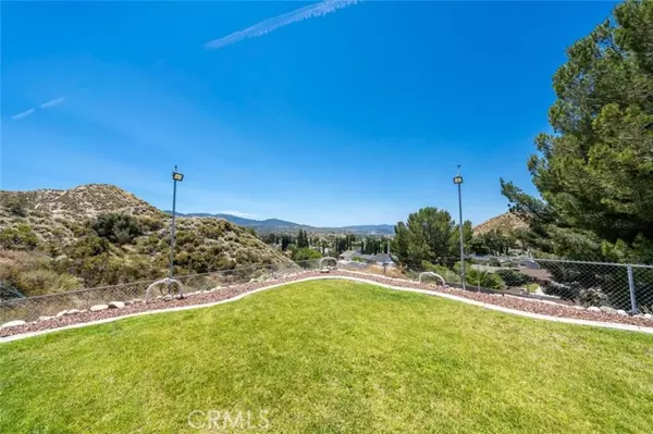 Canyon Country, CA 91387,29031 Lillyglen Drive