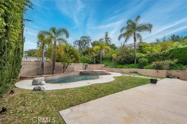 Thousand Oaks, CA 91361,342 Fox Hills Drive