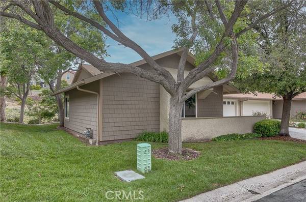 26131 Rainbow Glen Drive, Newhall, CA 91321