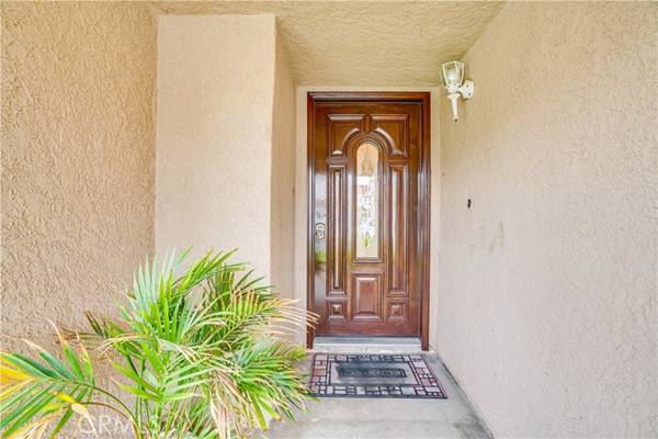 Simi Valley, CA 93063,2497 Glenhurst Court