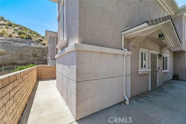 Canyon Country, CA 91387,29009 Oak Spring Canyon Road #21