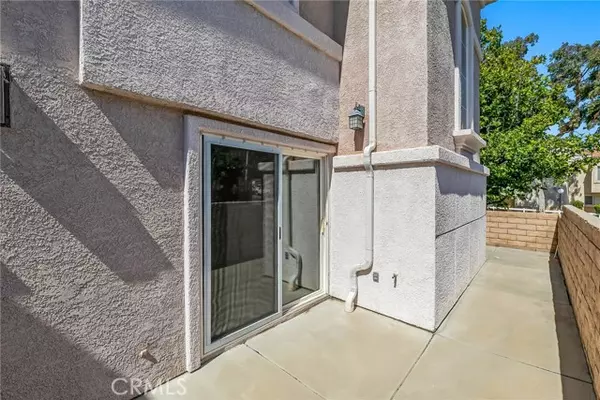 Canyon Country, CA 91387,29009 Oak Spring Canyon Road #21