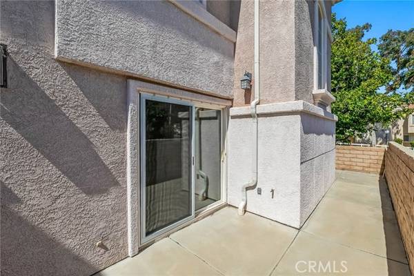 Canyon Country, CA 91387,29009 Oak Spring Canyon Road #21