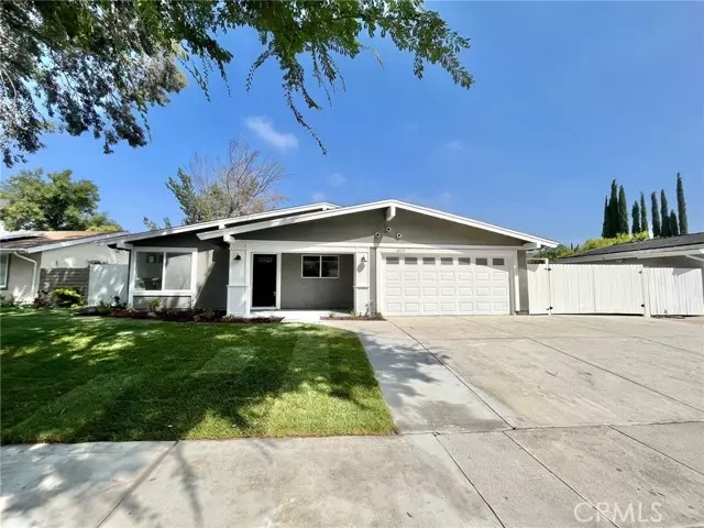 Canyon Country, CA 91351,18857 Darter Drive