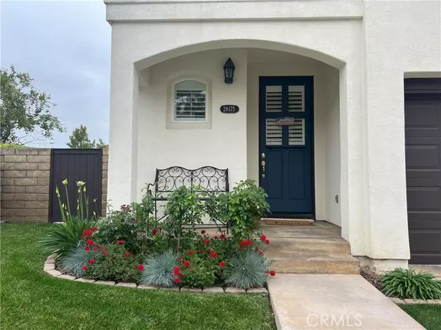 Valencia, CA 91354,28175 Cabrillo Lane