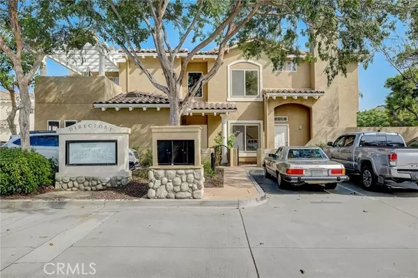 4137 Hillpark Court, Moorpark, CA 93021