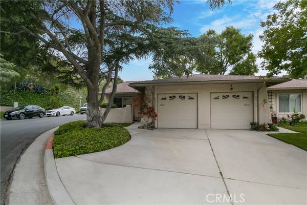 26731 Winsome Circle, Newhall, CA 91321