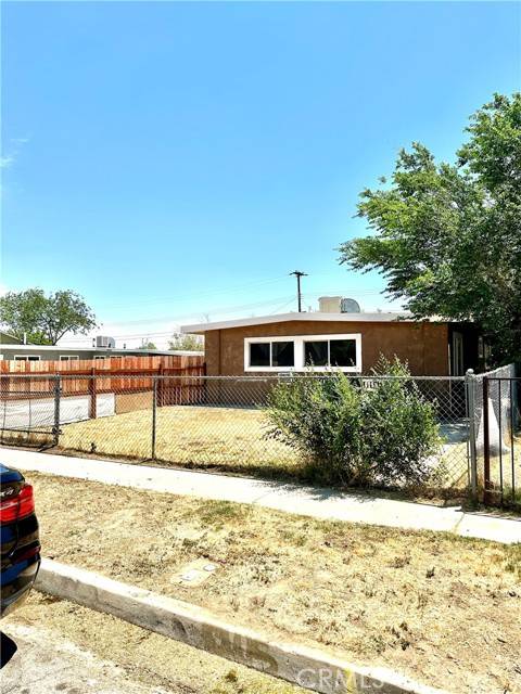 38920 9th Street, Palmdale, CA 93550