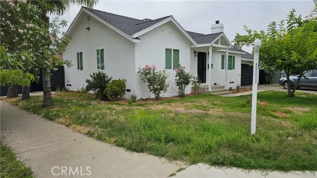 Reseda, CA 91335,7356 Nestle Avenue