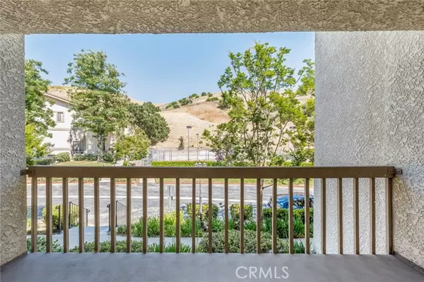 Calabasas, CA 91302,26005 Alizia Canyon Drive #D