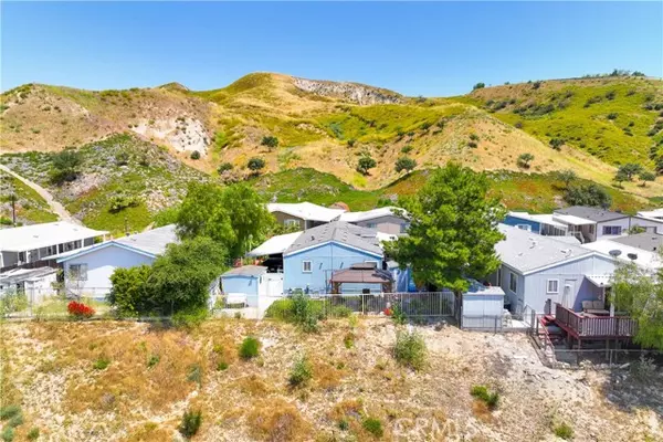 Canyon Country, CA 91387,30000 Sand Canyon #103