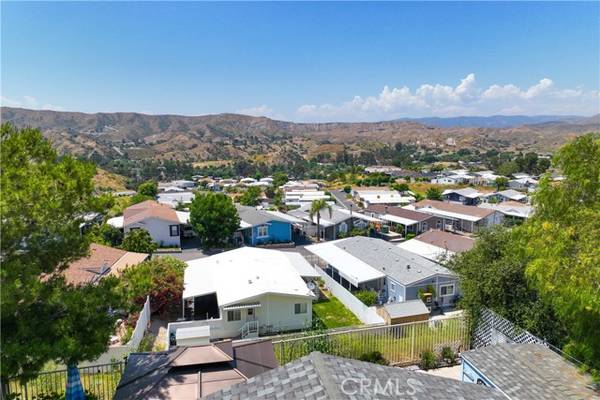 Canyon Country, CA 91387,30000 Sand Canyon #103