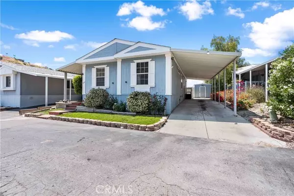 Canyon Country, CA 91387,30000 Sand Canyon #103