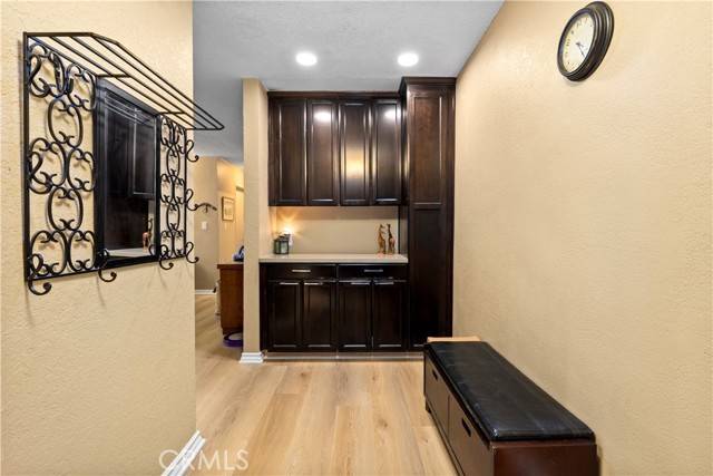 5875 Doverwood Drive #109, Culver City, CA 90230