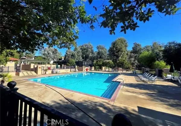 Calabasas, CA 91302,23777 MULHOLLAND HWY SPC 182