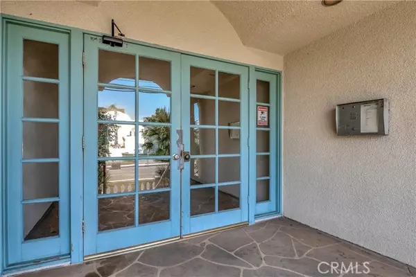 4970 Kester Avenue #10, Sherman Oaks, CA 91403