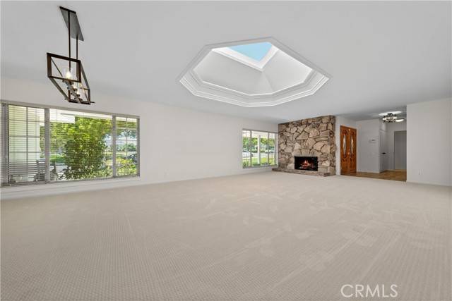 10412 Fullbright Avenue, Chatsworth, CA 91311