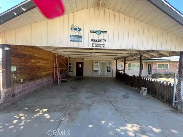 36157 80th Street, Littlerock, CA 93543