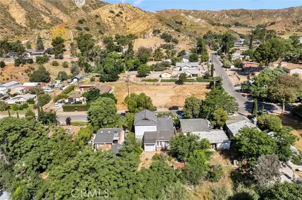 Canyon Country, CA 91351,16910 Forrest Street