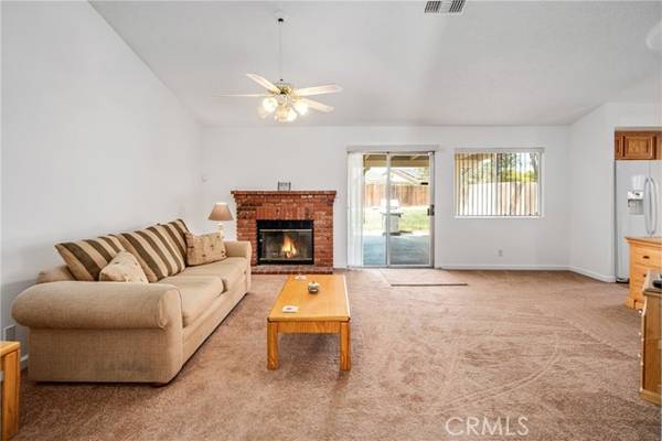 Rosamond, CA 93560,3148 Melvin Street