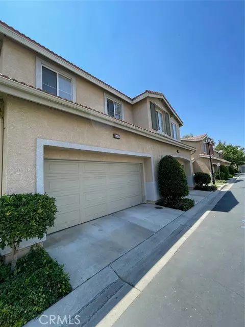 Saugus, CA 91350,25417 Calcutta Pass Lane