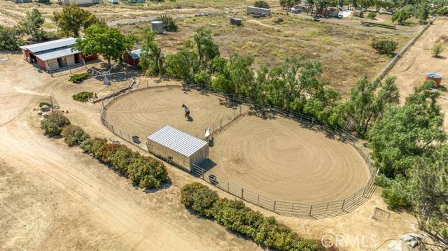 5949 Shannon Valley Road, Acton, CA 93510