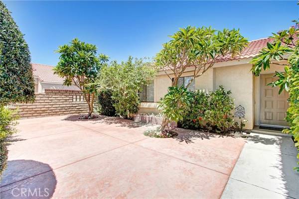 82474 Nancy Drive, Indio, CA 92201