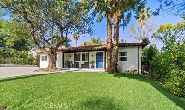 3763 Lankershim Boulevard, Studio City, CA 90068