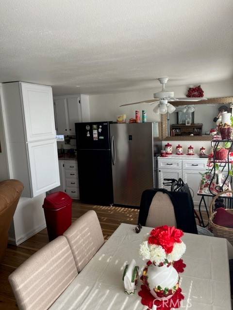 Rosamond, CA 93560,3303 Sierra #4