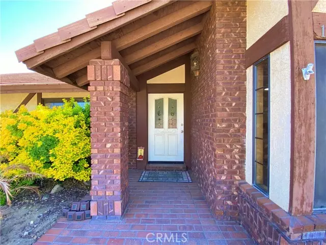 Pinon Hills, CA 92372,11487 Mountain Road