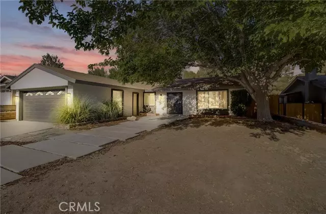 Canyon Country, CA 91387,29432 Abelia Road