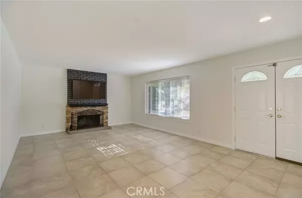 Canyon Country, CA 91387,29432 Abelia Road