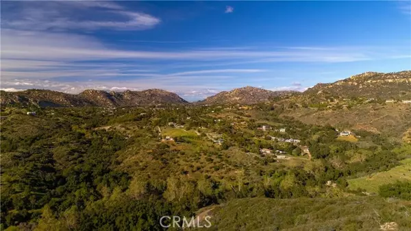 1532 Rice Canyon, Fallbrook, CA 92028