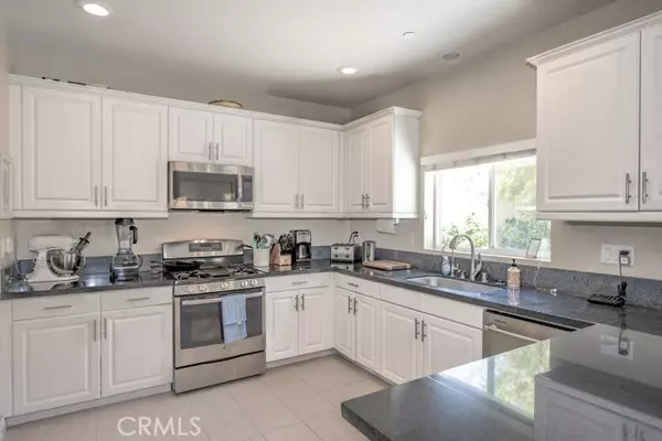 Canyon Country, CA 91387,26853 Cherry Willow Drive