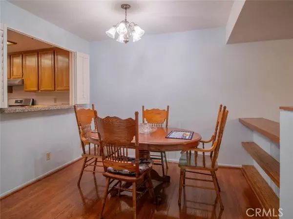 North Hollywood, CA 91606,6622 Clybourn Avenue #123