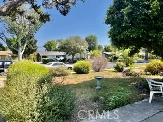 Mission Hills (san Fernando), CA 91345,15046 Blackhawk Street