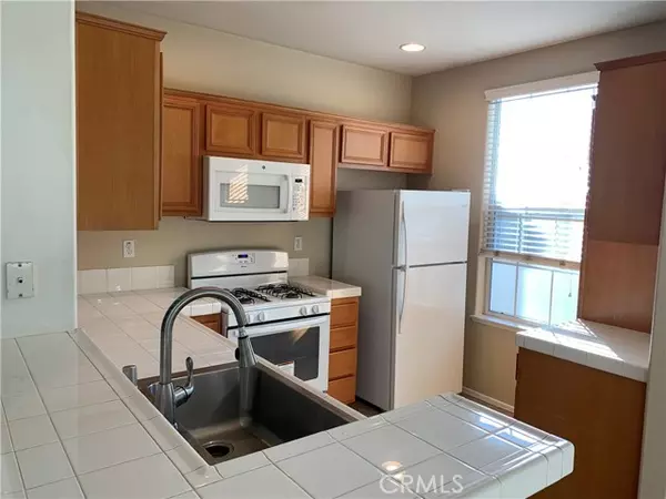 Valencia, CA 91355,24120 Victoria Lane #51