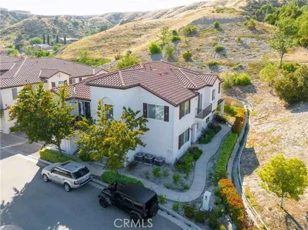 Canyon Country, CA 91351,28081 Catherine Drive