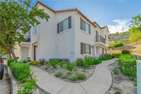 Canyon Country, CA 91351,28081 Catherine Drive