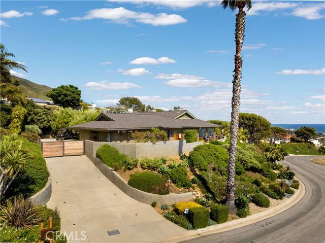 6200 Trancas Canyon Road, Malibu, CA 90265