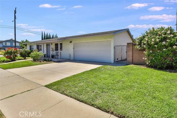 2491 Royal Avenue, Simi Valley, CA 93065