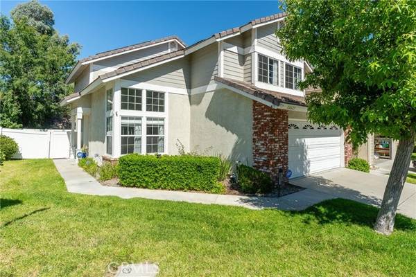 Canyon Country, CA 91351,26627 Whippoorwill Place