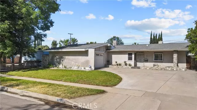 Chatsworth, CA 91311,9717 Oso Avenue