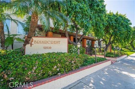 12720 Burbank Boulevard #222, Valley Village, CA 91607