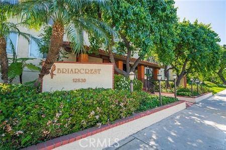 12720 Burbank Boulevard #222, Valley Village, CA 91607