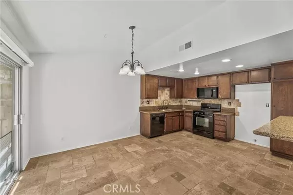 Canyon Country, CA 91387,28950 Sam Place