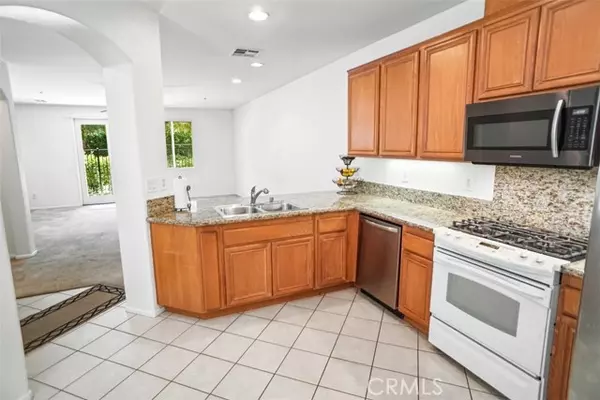 Stevenson Ranch, CA 91381,25509 Wharton Drive